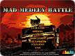 Download Mad Medley Battle - juegos de combate gratis