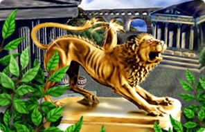 ATLANTIS QUEST
