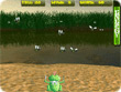 Download Merry Frog - Frog Game