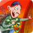 Burglars Adventure