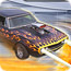 Top Speeder