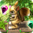 ANIMAL RETREAT - Animal Game