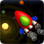 Space Race Mania
