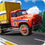 RACING TRUCKER - Free Racing Games