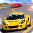 CRAZY RACING CARS - Free Racing Games