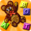 JOLLY CUBES - Kostenlose Puzzle Spiele
