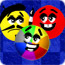 JOLLY BALLS