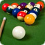 Billiard Art