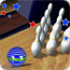 REFINED BOWLING - Kostenlose Arcade Spiele