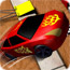Mini-cars Racing