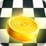 AMUSIVE CHECKERS - Free checkers