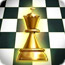 AMUSIVE CHESS - Chess free game