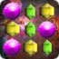 MATCH3 MAZE - Kostenlose Puzzle Spiele