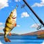 ADDICTIVE ANGLING - Lake fishing
