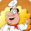 CONFECTIONARY - Kostenlose Puzzle Spiele