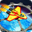 SPACE VOYAGE