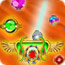 EGYPT BALL - Kostenlose Arcade Spiele
