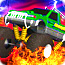 MOUNTAIN CAR - Jeu de voiture gratuit