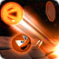 Galactic Arkanoid