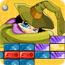 MYPLAYCITY ARCANOID - Kostenlose Arcade Spiele