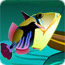 FORTUNE FISHING GAME - Kostenlose Arcade Spiele