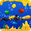 Sea Trapper