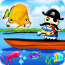 Crazy Fishing Multiplayer