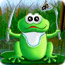 Merry Frog