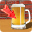 BARMAN'S LIFE - Trinkspiel