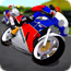 Moto Geeks