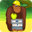 CROSSWORD PUZZLE PREMIUM - Kostenlose Puzzle Spiele