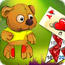 MAKE A HOUSE - Kostenlose Puzzle Spiele