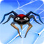 SPIDER HUNTING - Kostenlose Action Spiele
