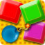 FUNNY BRICKS - Kostenlose Puzzle Spiele