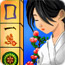 FREE MAHJONG PLANET - Kostenlose Puzzle Spiele