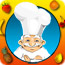 SMART COOK