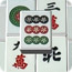MY FREE MAHJONG - Free Mah Jong Game