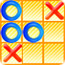 RENJU WORLD - Free Puzzle Games