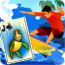 FREE SOLITAIRE ULTRA - Kostenlose Puzzle Spiele