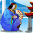 FREE SOLITAIRE GALAXY - Kostenlose Puzzle Spiele