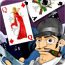 MY FREECELL SOLITAIRE - Kostenlose Puzzle Spiele