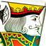 FREE SOLITAIRE WORLD - Kostenlose Puzzle Spiele