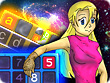 Sudoku Adventure - Download Free Games