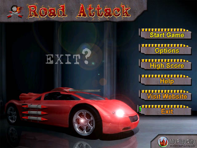  Road Attack 13_screen_1_640x480.