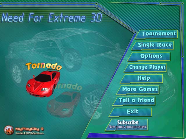 Need Extreme 21_screen_1_640x480.