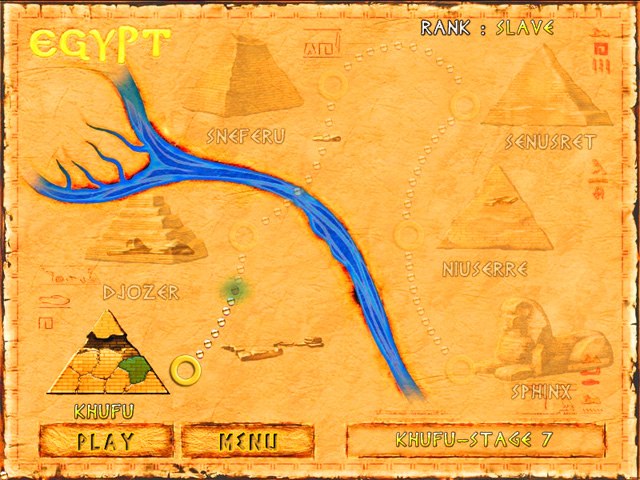  Brickshooter Egypt 567_screen_2_640x480