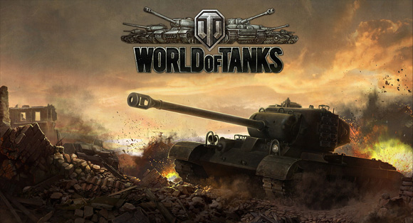 wot review