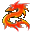 Brave Dragon icon