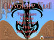 Télécharger absolute evil - Jeu d'arcade gratuit