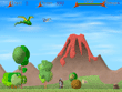 Télécharger absolute evil - Jeu d'arcade gratuit